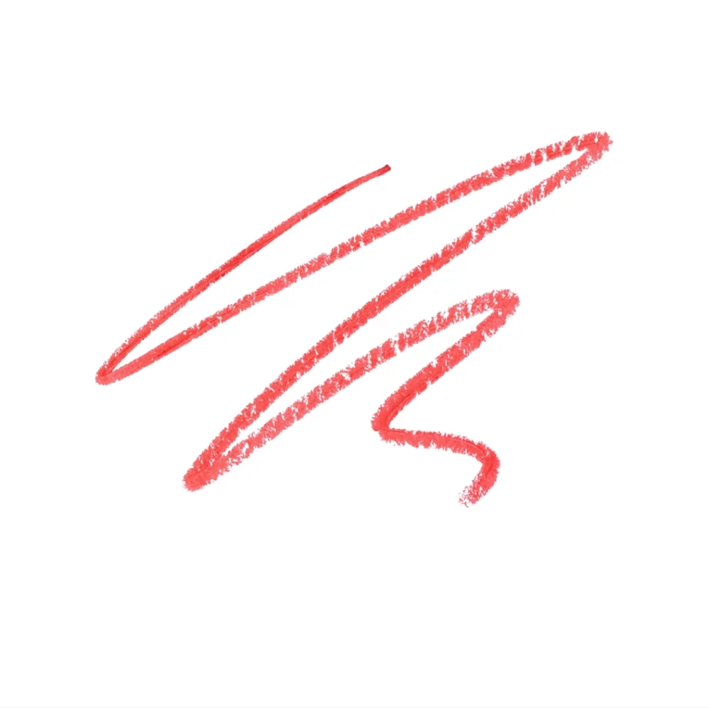 N/A